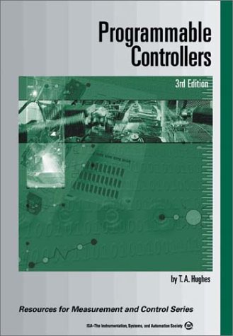 Beispielbild fr Programmable Controllers zum Verkauf von Better World Books