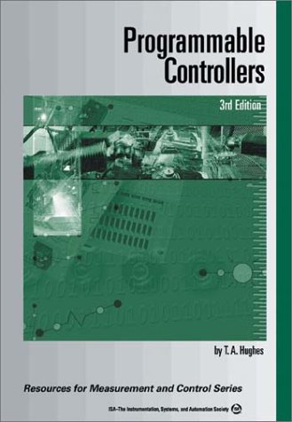 9781556177293: Programmable Controllers