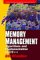 Stock image for Memory Management Algorithms And Implementation In C/C++ (Windows Programming/Development) for sale by HPB-Red