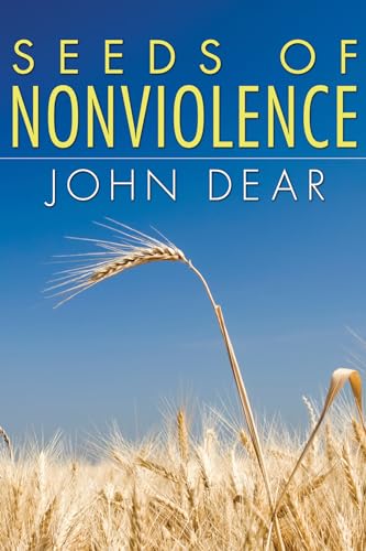 Beispielbild fr Seeds of Nonviolence zum Verkauf von Windows Booksellers