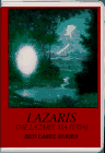 Imagen de archivo de Lazaris: The Lazaris Material -- Reduced Sleep / Improved Sleep (2 Audio Cassettes) a la venta por gigabooks