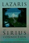 Stock image for The Sirius connection for sale by WorldofBooks