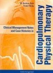 Stock image for Clinical Management Notes and Case Histories in Cardiopulmonary Physical Therapy for sale by Better World Books