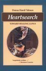 Beispielbild fr Heartsearch : Toward Healing Lupus zum Verkauf von Better World Books