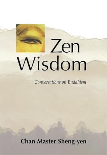 9781556433863: Zen Wisdom