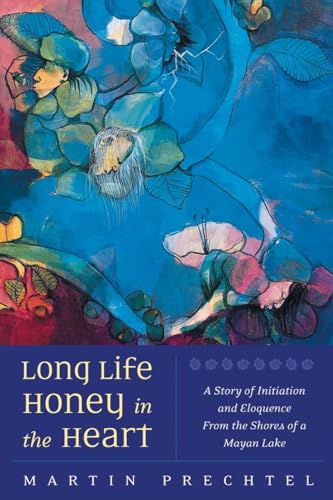 9781556435386: Long Life, Honey in the Heart