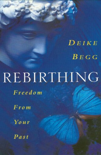 Stock image for Rebirthing: Freedom from Your Past for sale by Half Price Books Inc.