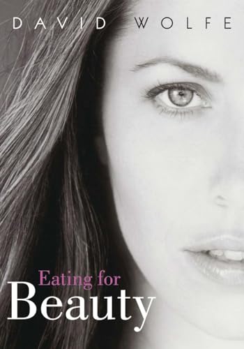 Imagen de archivo de Eating for Beauty a la venta por SecondSale