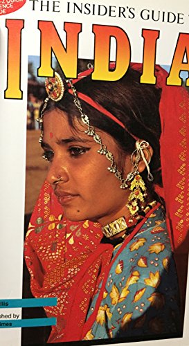 Imagen de archivo de Culture Shock! India a la venta por Better World Books: West