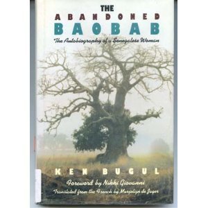 9781556521133: The Abandoned Baobab: The Autobiography of a Senegalese Woman
