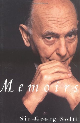 Stock image for Memoirs for sale by Gulf Coast Books