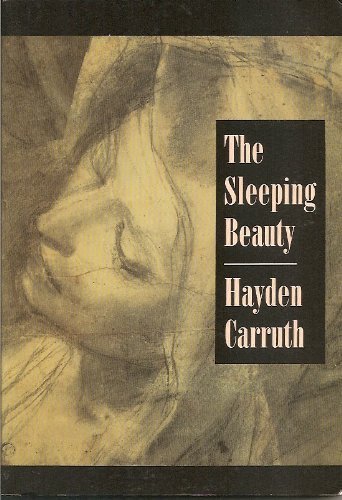 The Sleeping Beauty (9781556590337) by Carruth, Hayden