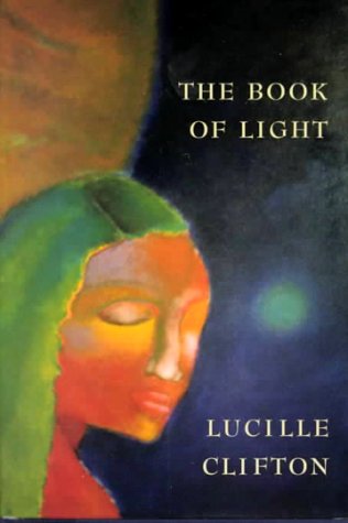 9781556590511: The Book of Light