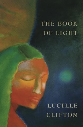 Beispielbild fr The Book of Light zum Verkauf von Seattle Goodwill