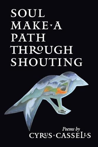 Stock image for Soul Make a Path Through Shouting for sale by Better World Books: West