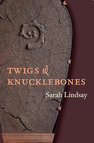 Stock image for Twigs and Knucklebones for sale by Lakeside Books