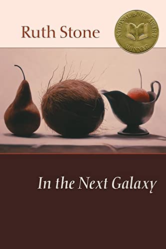 Stock image for In the Next Galaxy for sale by ZBK Books