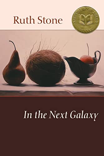 Stock image for In the Next Galaxy for sale by Hippo Books