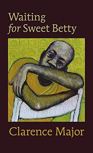 Beispielbild fr Waiting for Sweet Betty zum Verkauf von ThriftBooks-Dallas