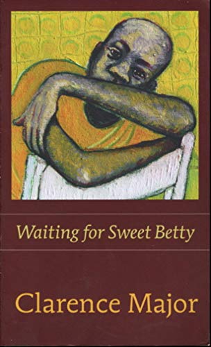 Imagen de archivo de Waiting for Sweet Betty a la venta por Shadetree Rare Books