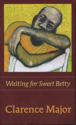 Stock image for Waiting for Sweet Betty for sale by ThriftBooks-Atlanta