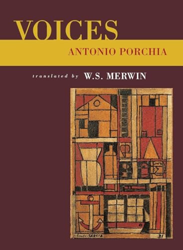 9781556591891: Voices (English and Spanish Edition)