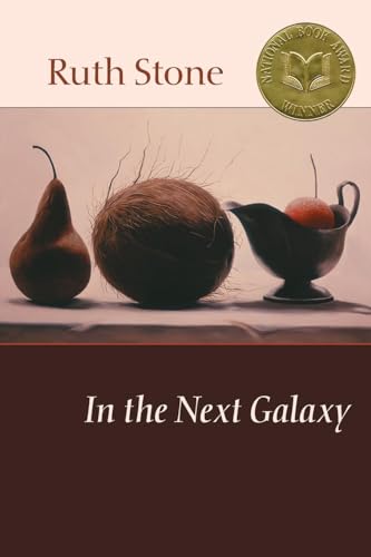 Stock image for In the Next Galaxy for sale by HPB-Diamond