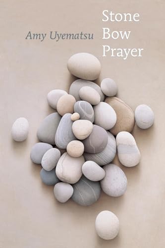 Stock image for Stone Bow Prayer for sale by ThriftBooks-Dallas