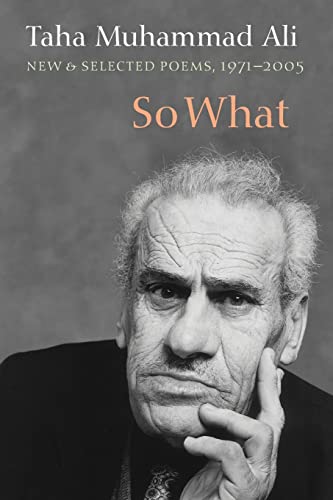 9781556592454: So What: New & Selected Poems With a Story 1971-2005