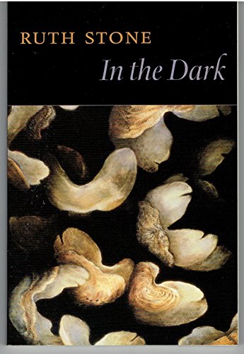 Stock image for In the Dark for sale by Goodwill Books