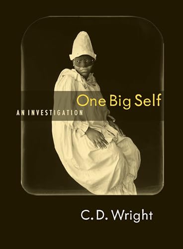 9781556592584: One Big Self: An Investigation