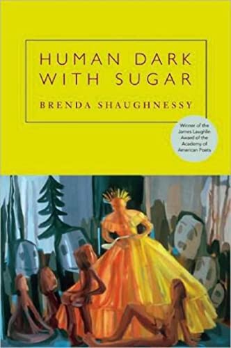 Stock image for Human Dark with Sugar for sale by Better World Books