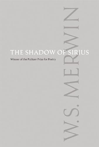 9781556593109: The Shadow of Sirius