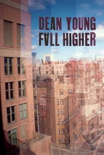 

Fall Higher [signed]