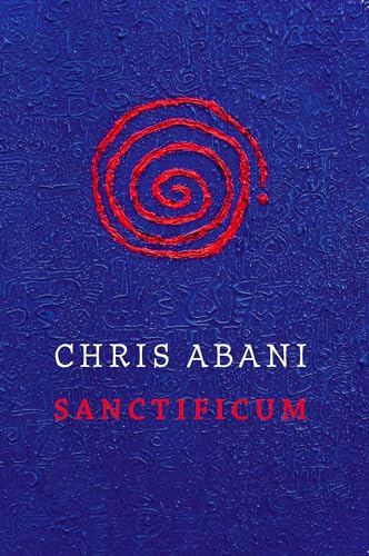 Stock image for Sanctificum for sale by Better World Books