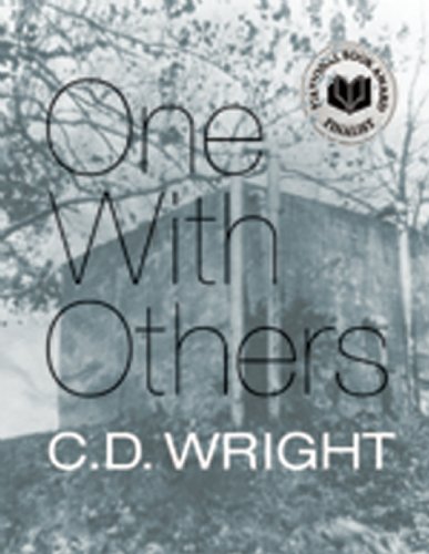 9781556593246: One With Others: A Little Book of Her Days