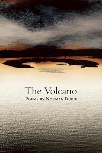 Beispielbild fr The Volcano zum Verkauf von Better World Books