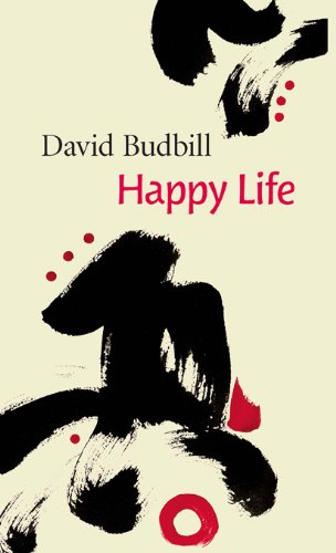 Beispielbild fr Happy Life zum Verkauf von Better World Books