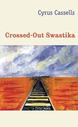 The Crossed-Out Swastika (9781556593796) by Cassells, Cyrus
