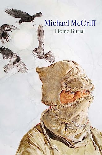 Stock image for Home Burial (Lannan Literary Selections) for sale by Powell's Bookstores Chicago, ABAA