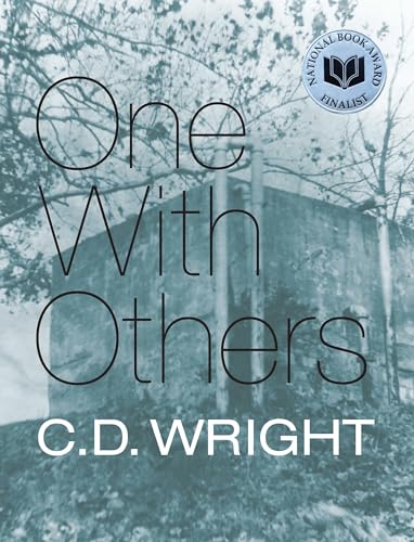 9781556593888: One With Others: [a little book of her days]