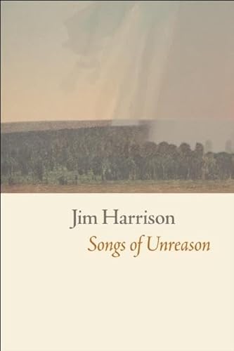 SONGS OF UNREASON