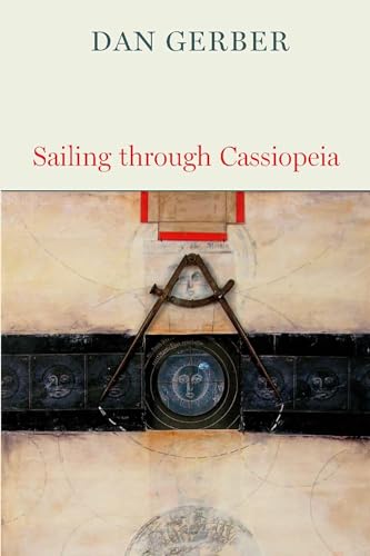 Stock image for Sailing Through Cassiopeia for sale by Better World Books