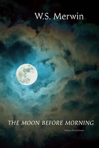 9781556594540: The Moon Before Morning