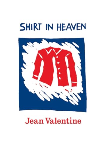 9781556594786: Shirt in Heaven