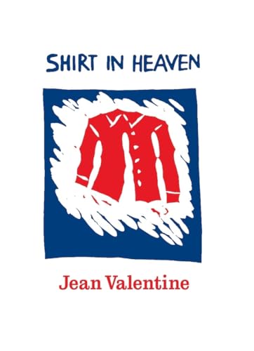 Stock image for Shirt in Heaven for sale by Decluttr