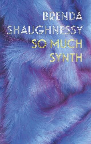 

So Much Synth