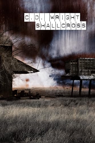 Stock image for Shallcross for sale by ThriftBooks-Dallas