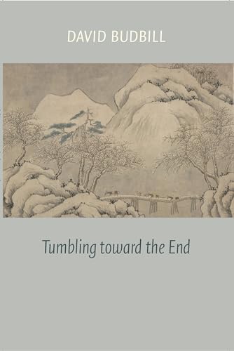 Stock image for Tumbling Toward the End for sale by Better World Books