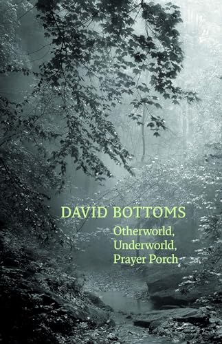 Beispielbild fr Otherworld, Underworld, Prayer Porch zum Verkauf von Blackwell's